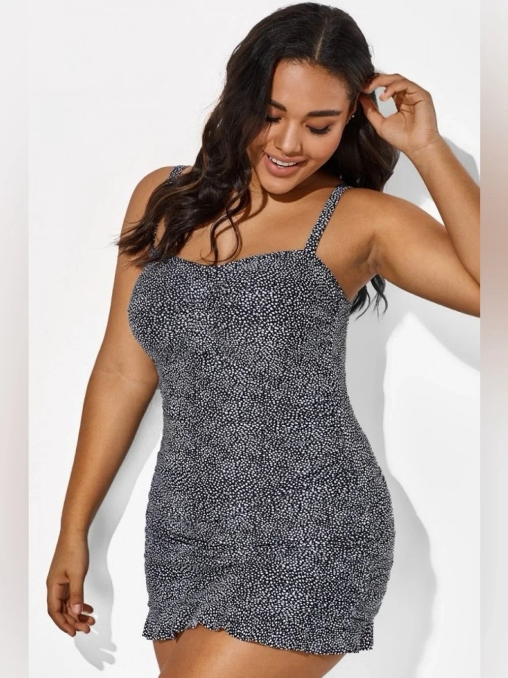 Meet.Curve meet curve